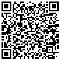 QR Code for bitcoin:bitcoin:bitcoin:bitcoin:bitcoin:bitcoin:bitcoin:1NaUi4STB8dacEQKFhSAPURNdMDXTssBd9