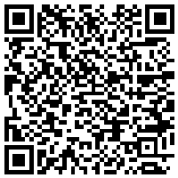 QR Code for bitcoin:bitcoin:bitcoin:bitcoin:bitcoin:bitcoin:bitcoin:1Naa1G8eBnDBwfVwicqc6hmcdCHveWsE29