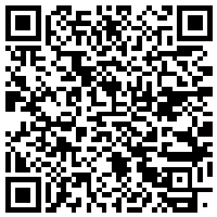 QR Code for bitcoin:bitcoin:bitcoin:bitcoin:bitcoin:bitcoin:bitcoin:1NamospEcWReiFgf9ERbVFwriAeZ3MihfF