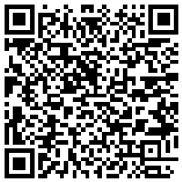 QR Code for bitcoin:bitcoin:bitcoin:bitcoin:bitcoin:bitcoin:bitcoin:1NavXLKA47taJ41vdJM9yjgc61r2Rdpp49