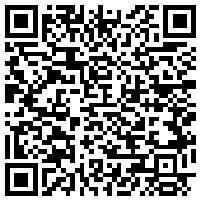 QR Code for bitcoin:bitcoin:bitcoin:bitcoin:bitcoin:bitcoin:bitcoin:1NawAryu55ycDjEXG9obGPnLC3na6USf83