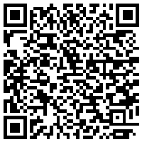 QR Code for bitcoin:bitcoin:bitcoin:bitcoin:bitcoin:bitcoin:bitcoin:1Nb1PyFEYtHYVkWrqpvevhw2TDsXjLSZd8