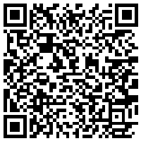QR Code for bitcoin:bitcoin:bitcoin:bitcoin:bitcoin:bitcoin:bitcoin:1Nb7DfWT4oAasReYpyhEF8S9aMM18A5iTd