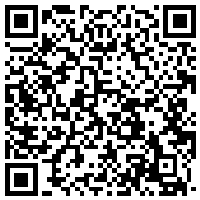 QR Code for bitcoin:bitcoin:bitcoin:bitcoin:bitcoin:bitcoin:bitcoin:1NbCmR8tmQCU4NpV5AYZwyQYkFgapMDvJS