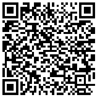 QR Code for bitcoin:bitcoin:bitcoin:bitcoin:bitcoin:bitcoin:bitcoin:1NbFC2LmfBbx8kG4ToFDwZCDjLF1xUstQF