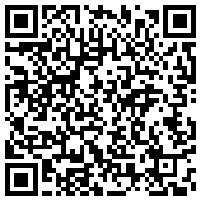 QR Code for bitcoin:bitcoin:bitcoin:bitcoin:bitcoin:bitcoin:bitcoin:1NbaF4sFvVF65RAWssh7d9bXu6uUooaGix
