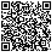 QR Code for bitcoin:bitcoin:bitcoin:bitcoin:bitcoin:bitcoin:bitcoin:1NbbvBew22bzdt3U1BwvCx3t7iqPyteeh