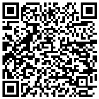 QR Code for bitcoin:bitcoin:bitcoin:bitcoin:bitcoin:bitcoin:bitcoin:1Nbeih1Hk1waaieSvbK2tDBD4AL4tuPiHN