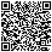 QR Code for bitcoin:bitcoin:bitcoin:bitcoin:bitcoin:bitcoin:bitcoin:1NberKLuJk35sJUvbb5tF2wAwM1yEBU9Pw