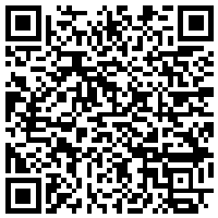 QR Code for bitcoin:bitcoin:bitcoin:bitcoin:bitcoin:bitcoin:bitcoin:1NbnRBtkpPEC8F9crCq152rA68jZBgkmvP