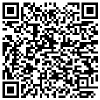 QR Code for bitcoin:bitcoin:bitcoin:bitcoin:bitcoin:bitcoin:bitcoin:1Nbs65easKRmS5ewPWM7PBb7x8cfb4Fhic