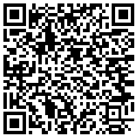QR Code for bitcoin:bitcoin:bitcoin:bitcoin:bitcoin:bitcoin:bitcoin:1NbsDBHDsKqEaHS2eXcvxCyAncvPST6Ly