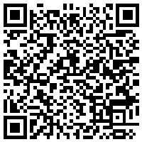 QR Code for bitcoin:bitcoin:bitcoin:bitcoin:bitcoin:bitcoin:bitcoin:1NbsZ9s2tEG6AM9PLVdKQE6cRARkWooEPX