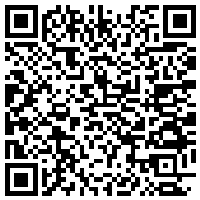 QR Code for bitcoin:bitcoin:bitcoin:bitcoin:bitcoin:bitcoin:bitcoin:1Nbt7BdQBCpFXTS1HHphUEAvja4vDx9o3a