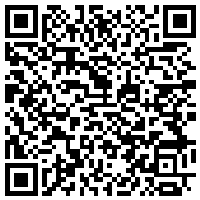 QR Code for bitcoin:bitcoin:bitcoin:bitcoin:bitcoin:bitcoin:bitcoin:1NbudCQy1gBuYuPRFToFvhReQDZT6De8nq