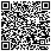 QR Code for bitcoin:bitcoin:bitcoin:bitcoin:bitcoin:bitcoin:bitcoin:1NbyVCeUmDe8oJcTbMYdJbNP1xBuga15Jt