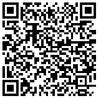 QR Code for bitcoin:bitcoin:bitcoin:bitcoin:bitcoin:bitcoin:bitcoin:1Nc2dkPiv3vBYir1nCSid6zR9BDan7SPBn