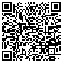 QR Code for bitcoin:bitcoin:bitcoin:bitcoin:bitcoin:bitcoin:bitcoin:1Nc35FPB9S3ffLByS9S3cHEZ9t4GFYB5VG