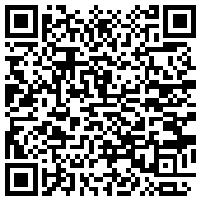 QR Code for bitcoin:bitcoin:bitcoin:bitcoin:bitcoin:bitcoin:bitcoin:1Nc4hwpcsCfhKocvMDP5c3piPD26uMuibA