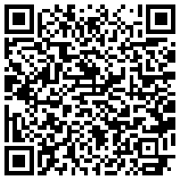QR Code for bitcoin:bitcoin:bitcoin:bitcoin:bitcoin:bitcoin:bitcoin:1Nc52UTLtbRb9TjriEu6pRFjjsoSCtB71P