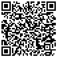 QR Code for bitcoin:bitcoin:bitcoin:bitcoin:bitcoin:bitcoin:bitcoin:1NcA6NjqESyFuTza1bkYUpxAXV5dMz4xdP