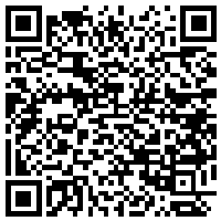 QR Code for bitcoin:bitcoin:bitcoin:bitcoin:bitcoin:bitcoin:bitcoin:1NcHst7rcAXmnWFQSFY346mo8ovuoK7ZGs