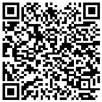 QR Code for bitcoin:bitcoin:bitcoin:bitcoin:bitcoin:bitcoin:bitcoin:1NcHziB2sMLePoXUGqeQNFRPvGLxVfvVTg