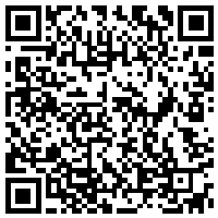 QR Code for bitcoin:bitcoin:bitcoin:bitcoin:bitcoin:bitcoin:bitcoin:1NcNPDAdeaJKvcBgd2CW1EokHU2MBNdFin