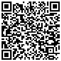 QR Code for bitcoin:bitcoin:bitcoin:bitcoin:bitcoin:bitcoin:bitcoin:1Ncgp5YNSAtydRVttw435vyBb2XegYYjZd