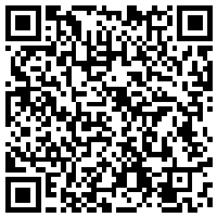 QR Code for bitcoin:bitcoin:bitcoin:bitcoin:bitcoin:bitcoin:bitcoin:1NchF797KoQtZMbX5JAMFSNbP451qjgebA