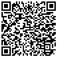 QR Code for bitcoin:bitcoin:bitcoin:bitcoin:bitcoin:bitcoin:bitcoin:1NcnZ5fkn7d6bRVPYopfdStsBToCVF7r3M