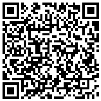 QR Code for bitcoin:bitcoin:bitcoin:bitcoin:bitcoin:bitcoin:bitcoin:1NcoU4av7HWSxw2havTHP9MCZKASxmsCzA