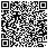 QR Code for bitcoin:bitcoin:bitcoin:bitcoin:bitcoin:bitcoin:bitcoin:1Ncr4Mj2amA9W2WDVjEcFpcz3WPTPZ2dHA