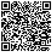 QR Code for bitcoin:bitcoin:bitcoin:bitcoin:bitcoin:bitcoin:bitcoin:1NcusDAWEdVFoxGVPXFBc9ATbJsfqYfYSN