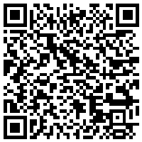 QR Code for bitcoin:bitcoin:bitcoin:bitcoin:bitcoin:bitcoin:bitcoin:1Ncw1YzGeq6X5QLkLUt1TJG5uDnjLmaxTd