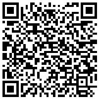 QR Code for bitcoin:bitcoin:bitcoin:bitcoin:bitcoin:bitcoin:bitcoin:1NczRQhR4dkixcvdL4CuiYMStyFfoPDYSB