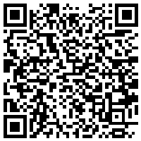 QR Code for bitcoin:bitcoin:bitcoin:bitcoin:bitcoin:bitcoin:bitcoin:1NdArTJr2Fy9hCjuFqaPa1VXe64ewYUXVi