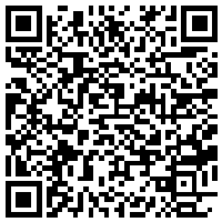 QR Code for bitcoin:bitcoin:bitcoin:bitcoin:bitcoin:bitcoin:bitcoin:1NdFtWLMJoUtVE3UcPLRFFEJNrd2uH7CgR