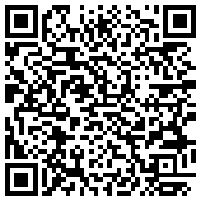 QR Code for bitcoin:bitcoin:bitcoin:bitcoin:bitcoin:bitcoin:bitcoin:1NdGbiDQPxo7P9CvhN99DYDEQEcck881U5