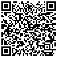 QR Code for bitcoin:bitcoin:bitcoin:bitcoin:bitcoin:bitcoin:bitcoin:1NdM64SUJALmYJZwNxRmVyip99KySAvYty