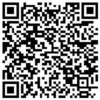 QR Code for bitcoin:bitcoin:bitcoin:bitcoin:bitcoin:bitcoin:bitcoin:1NdRAwbJ3TpFdFWHDnMPZNQrGS4g1pFYZ9