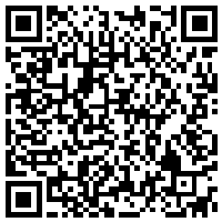 QR Code for bitcoin:bitcoin:bitcoin:bitcoin:bitcoin:bitcoin:bitcoin:1NdSLF8Hi5f1G8yCyMut9rthkvRLEHxfau
