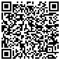 QR Code for bitcoin:bitcoin:bitcoin:bitcoin:bitcoin:bitcoin:bitcoin:1Ndaqr2ptgHN2STeTVsHXexPTbxt7stPb7