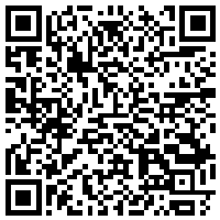 QR Code for bitcoin:bitcoin:bitcoin:bitcoin:bitcoin:bitcoin:bitcoin:1NdhfeuZDbd3eW1fRdBp9QqJRBY2J44F6n