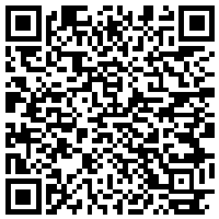 QR Code for bitcoin:bitcoin:bitcoin:bitcoin:bitcoin:bitcoin:bitcoin:1NdiLG88Wq5B348RWfeLdsVue7MvimKHTC