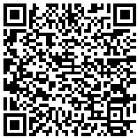 QR Code for bitcoin:bitcoin:bitcoin:bitcoin:bitcoin:bitcoin:bitcoin:1NdkCEEFLLmDchVRrdoFgDamVznS8ke7SJ