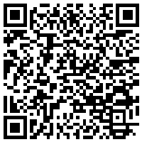 QR Code for bitcoin:bitcoin:bitcoin:bitcoin:bitcoin:bitcoin:bitcoin:1NdkSLjz34R9NQJgxDCEFtmMW27Fy8vxB7