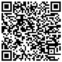 QR Code for bitcoin:bitcoin:bitcoin:bitcoin:bitcoin:bitcoin:bitcoin:1NdmLF77yVbkk6QHi1HStHATLDP6vFonJh