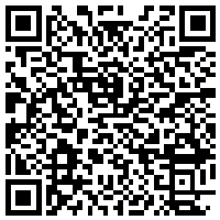 QR Code for bitcoin:bitcoin:bitcoin:bitcoin:bitcoin:bitcoin:bitcoin:1NdnL3jLB6hGd6zMUQ7ChbKC3bDq2RgvTo
