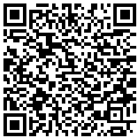 QR Code for bitcoin:bitcoin:bitcoin:bitcoin:bitcoin:bitcoin:bitcoin:1NdprBJCWdqACd5tzcfweiQcemjV1nE6qY